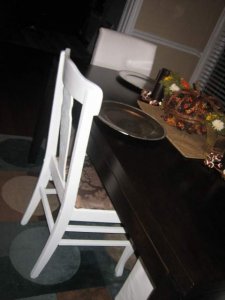 IMG 1329scaled.jpg