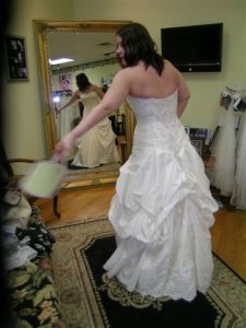 muffindress2.jpg