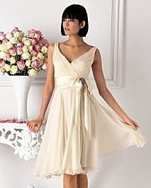 bloomies dress.JPG