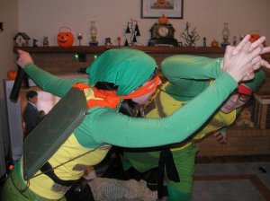 turtle2ps.jpg