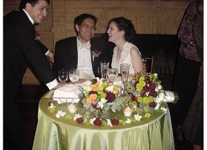 wedding920089.jpg