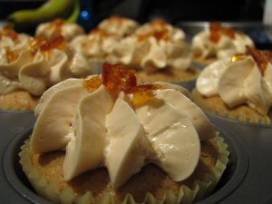 IMG_1989 sized.jpg