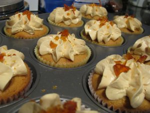 IMG_1992 sized.jpg