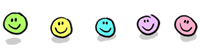 12345bouncej.gif