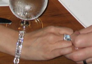 msgboard post bracelet 2.jpg