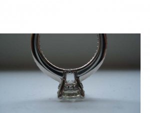 pricescope1111.jpg