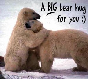hug.jpg