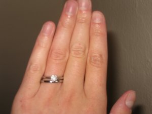 IMG_1313_1.JPG