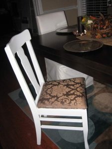 IMG 1337scaled.jpg