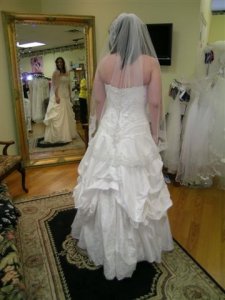 muffindress3.jpg