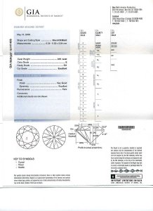GIA15141406_zoom.jpeg