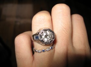 ring2.jpg.JPG