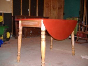 kitchredss1.jpg