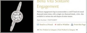 Ritani - Bella Vita 3 - LOVE IT.jpg