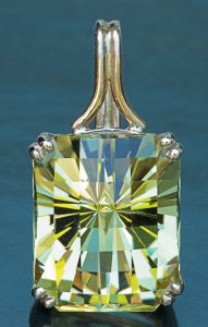 0649citrine.jpg