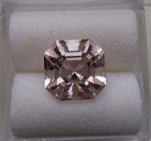 Pretty Things 4321.jpg Pretty Things 4321.jpg