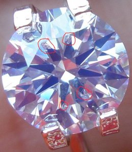 prongorinclusions1.jpg
