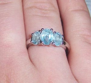 peargirlring.jpg