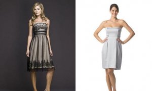 twodresses.JPG