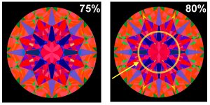 58-414-325-example.jpg