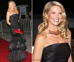 christybrinkleyopera.jpg