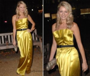 tessdaly25sept.jpg