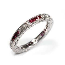 OGI_Ruby_Diamond_Stacking_Band_006V-8WAR.jpg