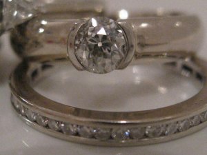 IMG_2342.jpg