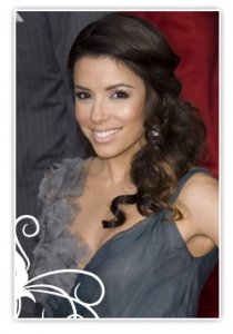 half-updo-longoria.jpg