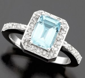 ringideabutwithsapphire.jpg