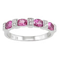 pinksapphirediamondband.jpg