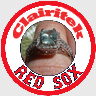 clairiteknew.jpg