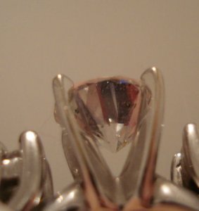 PDOLDDIAMOND 004.jpg