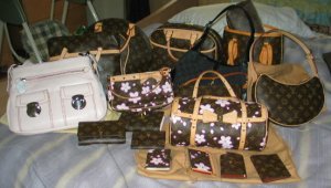 LV collection.jpg