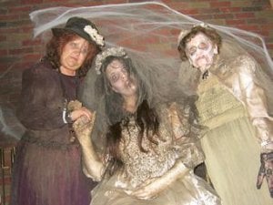 hauntedwedding.jpg