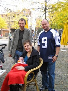 IMG_3923-600b.jpg
