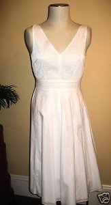 J drew dress.jpg