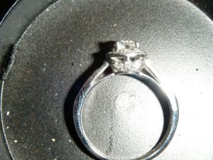 smurfysengagement3.jpg