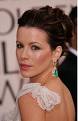 katebeckinsalehairdo2.jpg