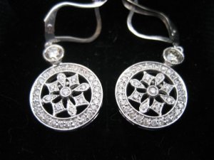 Earrings3567.jpg