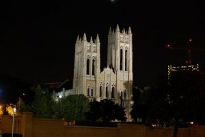 FUMC.night.jpg