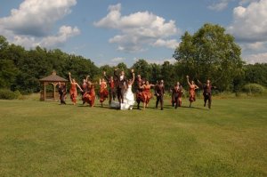 DSC_1966.jpg