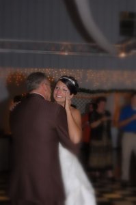DSC_2296.jpg