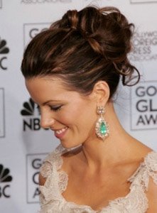 katebeckupclose.jpg