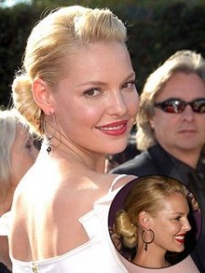 katherineheighlupdo.jpg