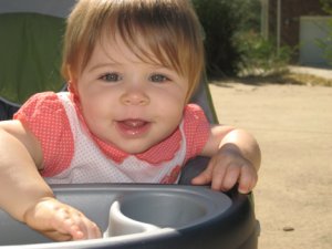 IMG_T3286.jpg