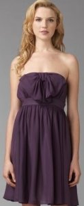 MBMdresssaks.jpg