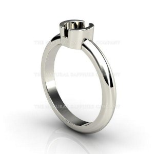 images_nsc_js_ring__JS34B_SapphireMountingRing.JPG