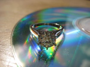 cd250.JPG