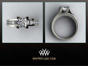 Ring22Ryan103.jpg